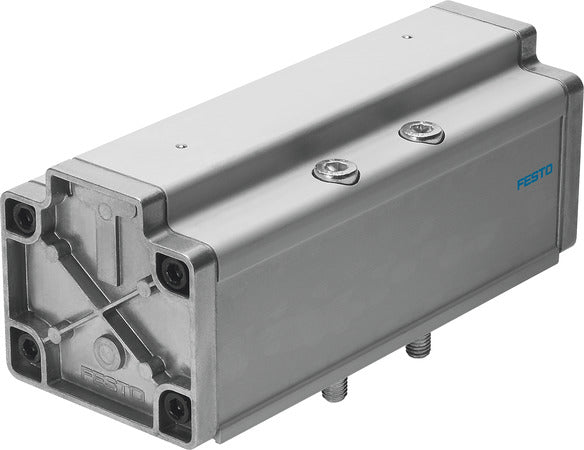 VL-5/3G-3/4-D-4 Pneumatic valve