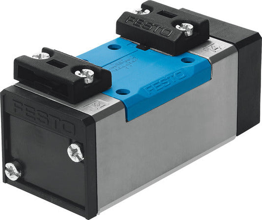 VL-5/2-D-2-FR-C-EX Pneumatic valve