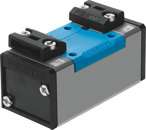 VL-5/2-D-2-C-EX Pneumatic valve