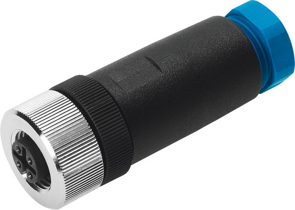 FBSD-GD-9-5POL Plug socket