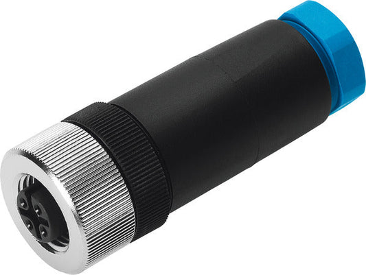 FBSD-GD-9 Plug socket