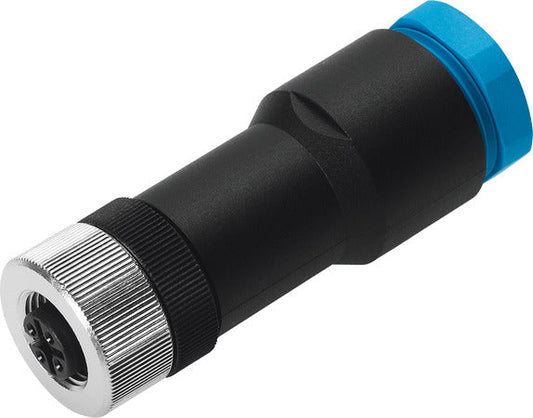 FBSD-GD-13,5 Plug socket