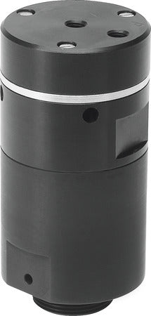 VE-5 Amplifier actuator