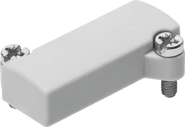 MHAP2-BP-3 Cover plate