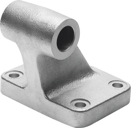 LN-160 Clevis foot
