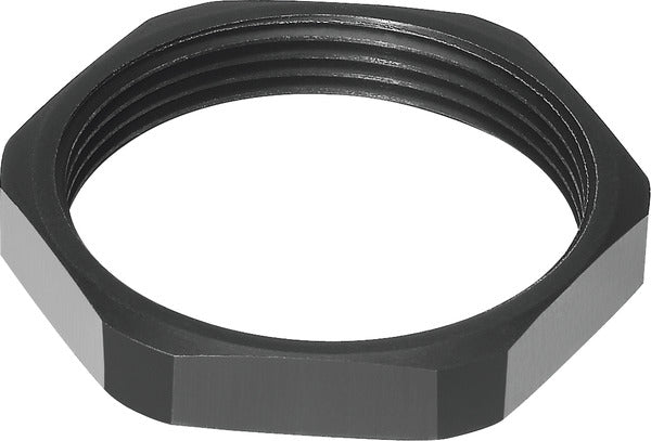 HMR-D-MIDI Hex nut