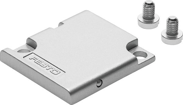 CPL-1/2 Cover plate