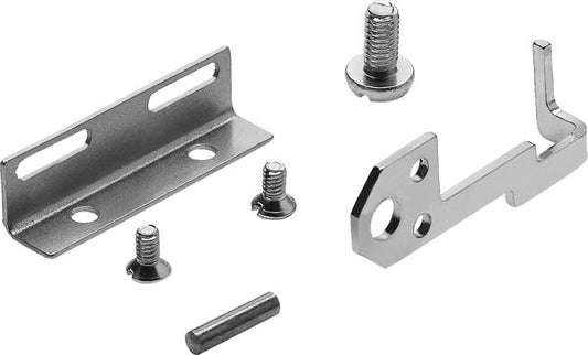 HGPP-HWS-Q5-4 Mounting kit