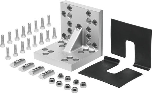 HMBF-DB Basic kit