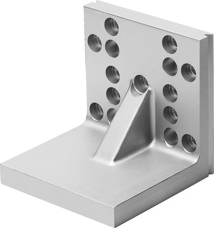 HMBWS Connecting kit