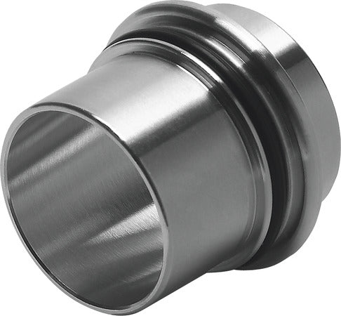 CQA-28 Fluid separator