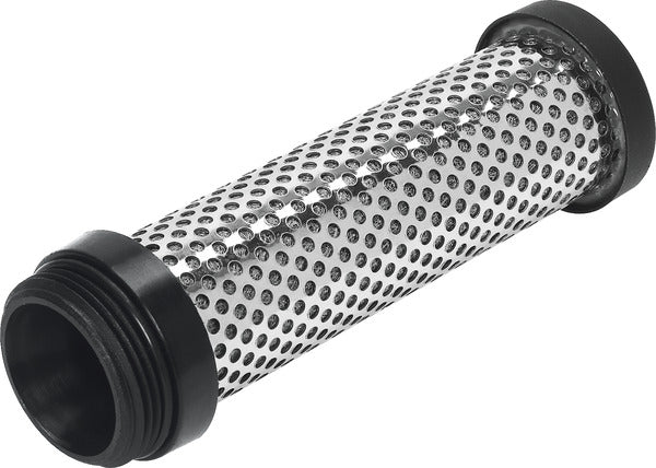 LFACP-MAXI Activated carbon filter cartridge