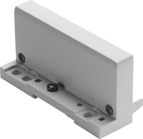 CPX-EPL-EV End plate