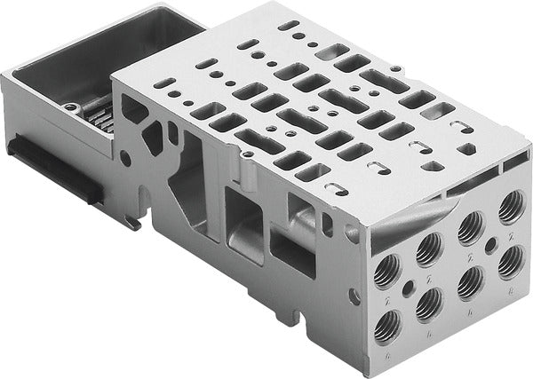 VMPA1-FB-AP-4-1 Sub-base