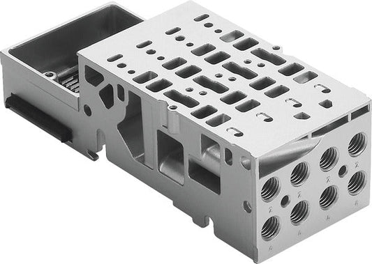 VMPA1-FB-AP-4-1 Sub-base