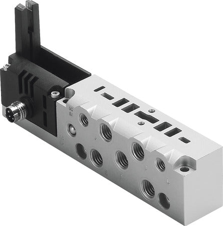 VMPA1-IC-AP-S-1-EX1E Sub-base