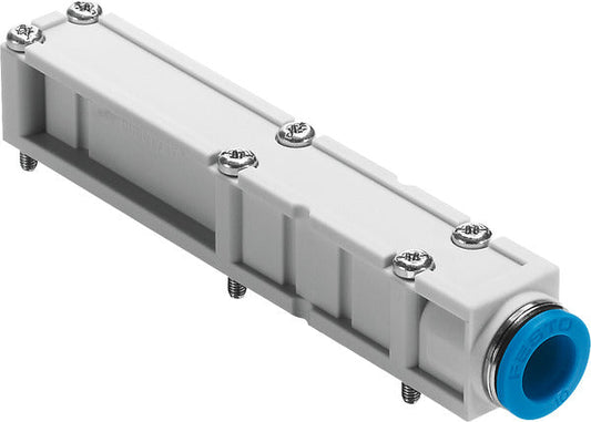 VMPA-AP-3/8 Plate