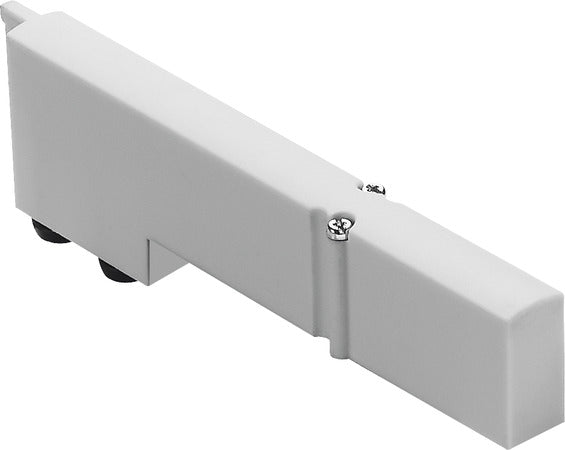 VMPA1-RP Cover plate