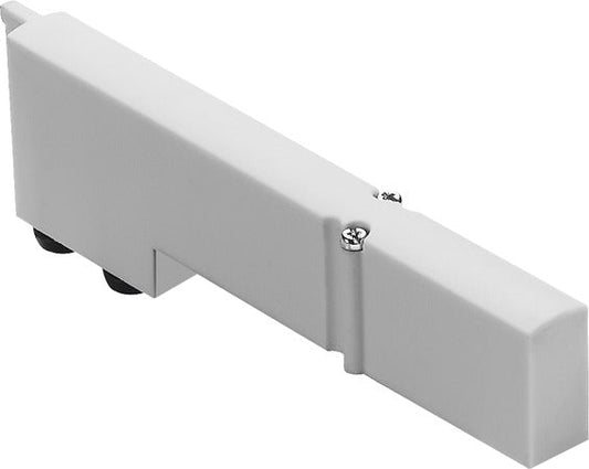 VMPA1-RP Cover plate