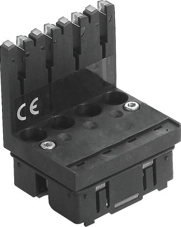 VMPA2-FB-EMG-4 Electronics module