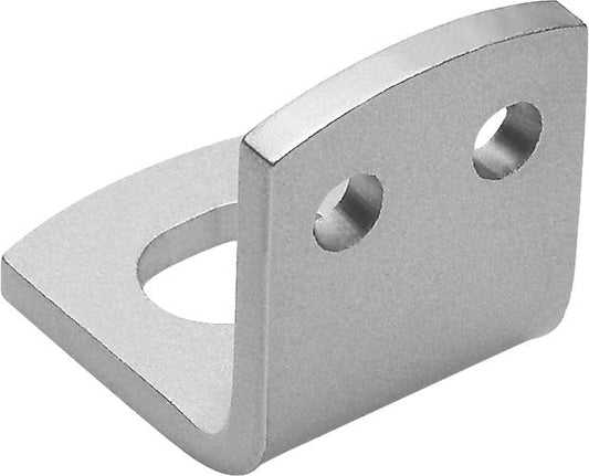 VMPA-BG-RW Mounting