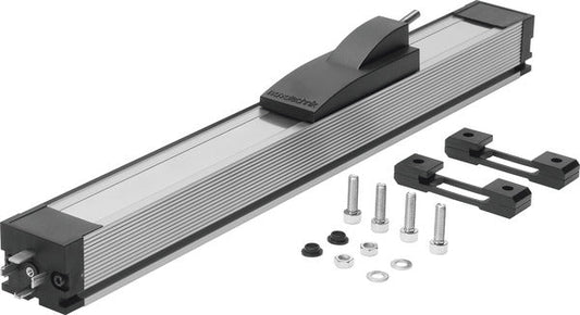 MLO-POT-450-TLF Displacement encoder