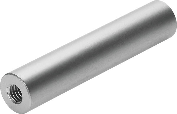 NRB-12/60 Bolt