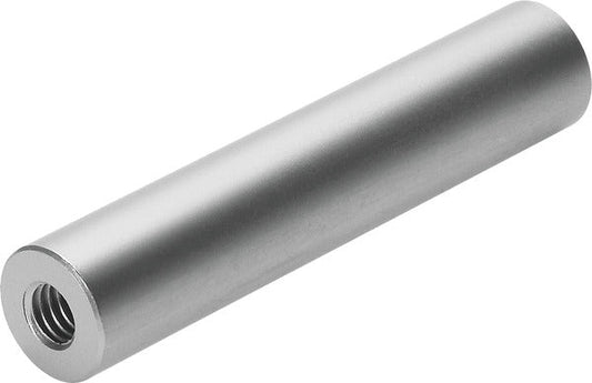 NRB-12/60 Bolt