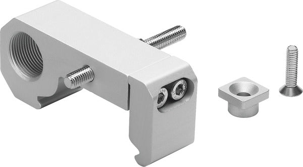 KYP-63 Shock absorber retainer