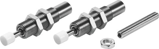YHD-18 Shock absorber kit