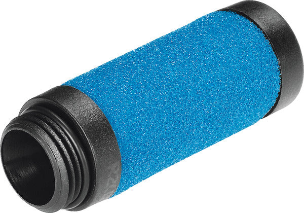 MS4/D-MINI-LFM-A Micro-filter cartridge