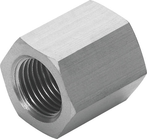 VTM-1/8 Cap nut