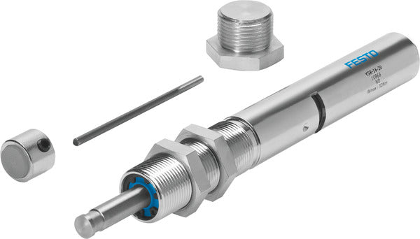 SLZ-50-KF-A Shock absorber kit