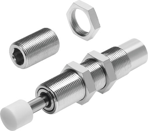 SLE-50-YSR-C Shock absorber kit
