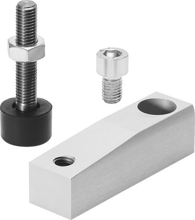 CLR-20/25-FS Clamping finger