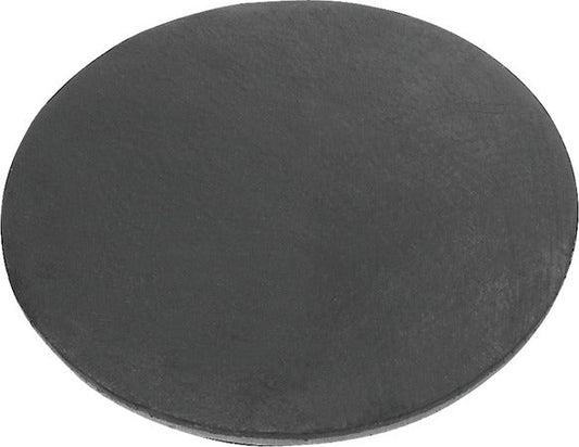 CSC-1/4 Isolating disc