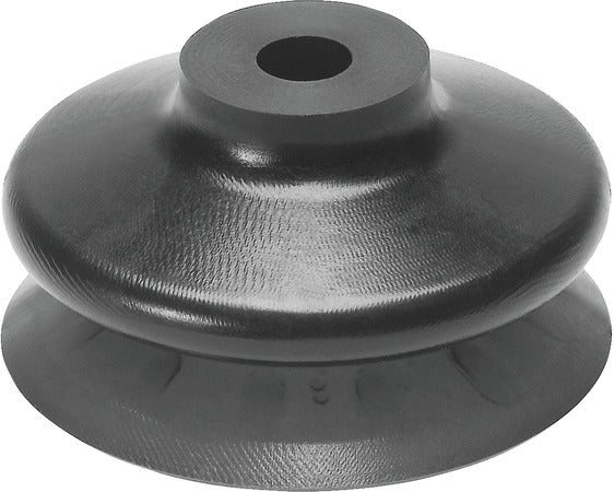ESV-40-BT Suction cup without connector