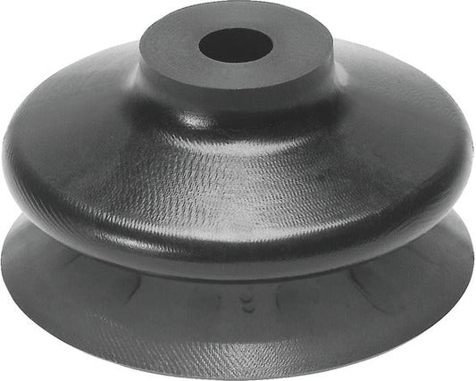 ESV-50-BT Suction cup without connector
