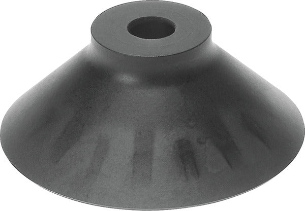 ESV-50-GT Suction cup without connector