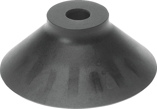 ESV-50-GT Suction cup without connector