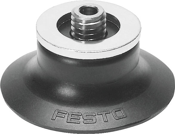 ESS-30-SNA Suction cup complete
