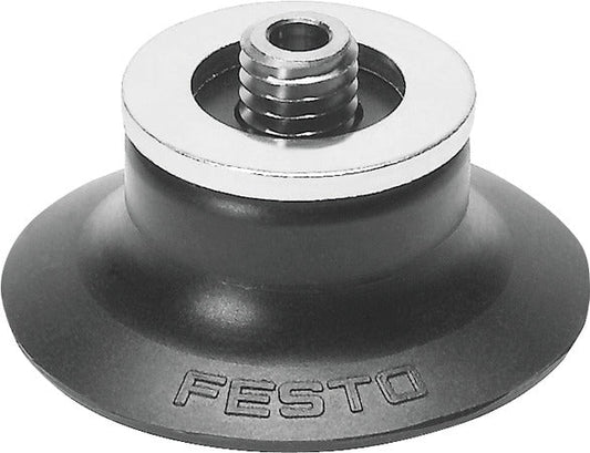 ESS-30-SNA Suction cup complete