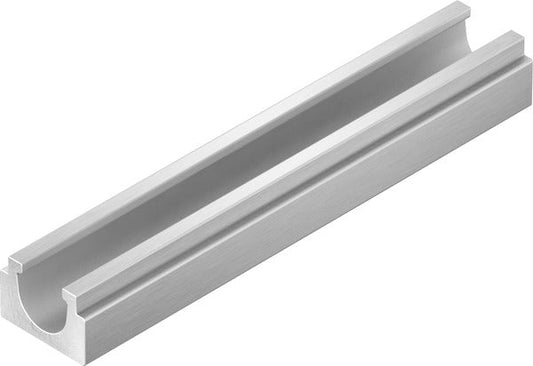 HGP-SL10-20 Sensor rail