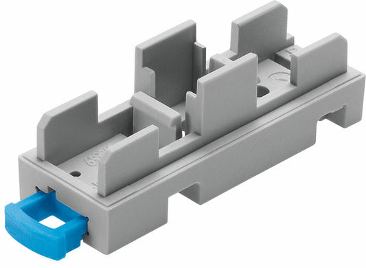 VN-T4-BP-NRH Mounting plate