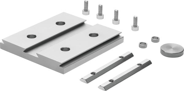 HAPB-5 Adapter plate kit