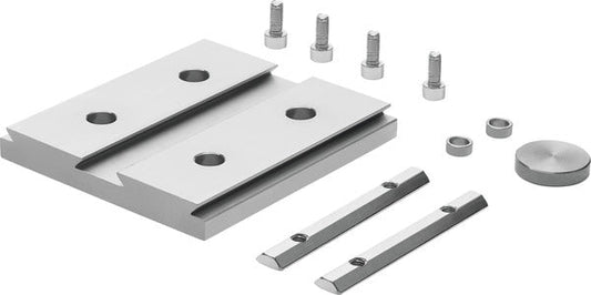 HAPB-5 Adapter plate kit