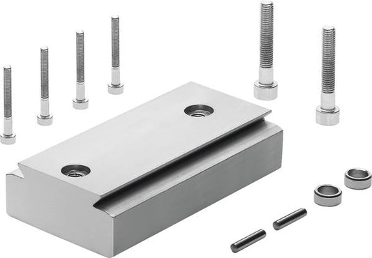 HAPG-45 Adapter kit
