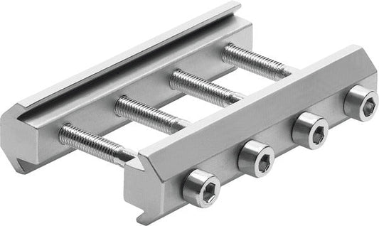 HMSV-1 Adapter kit