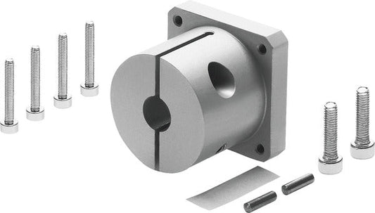 HAPG-41 Adapter kit
