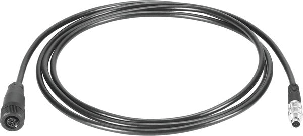 KMPYE-AIF-1-GS-GD-2 Connecting cable